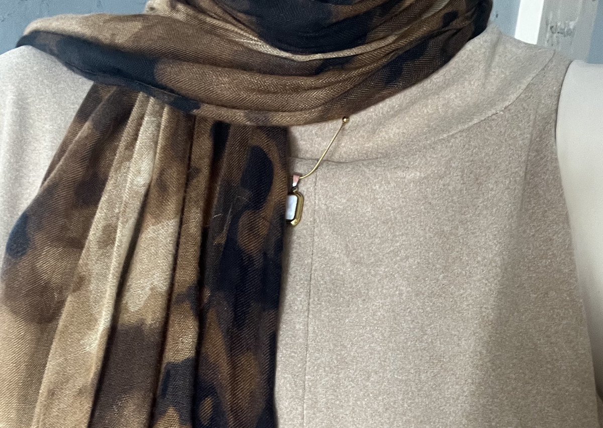 shimaaEALDeep's tweet image. 🤎”