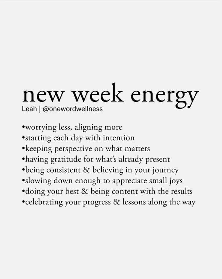 HeschS's tweet image. Good morning everyone 🌞 Have a great day and stay safe!
#MindfulLeadership #ProgressNotPerfection #GratitudeInAction #WellnessAtWork #PurposeDriven #EmotionalResilience  #AdvocacyMatters #CommunityCare