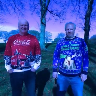 TheSimians's tweet image. #NewProfilePic