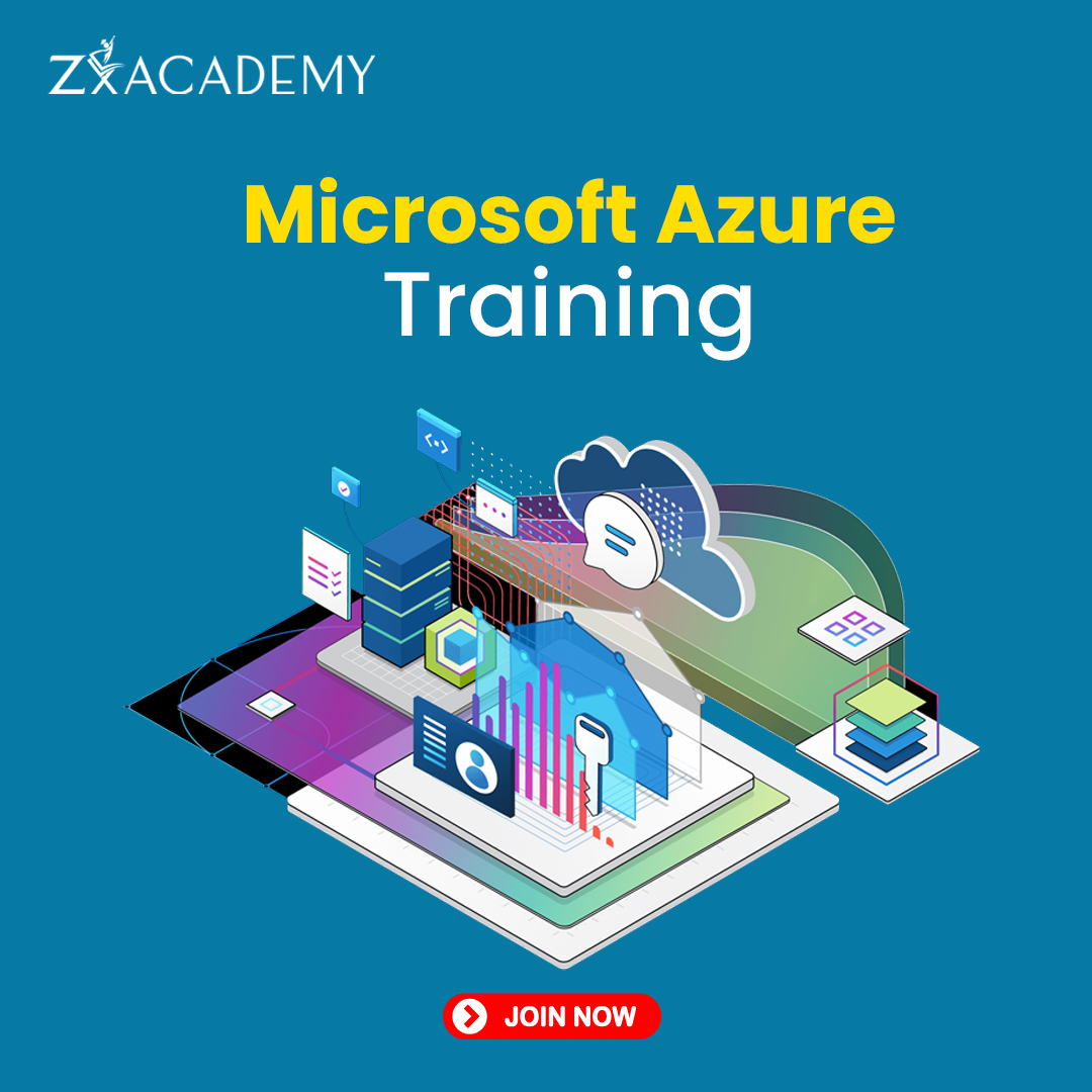 zx_academy's tweet image. 📷 Enroll now with Zx Academy and kickstart your cloud career!

zxacademy.com/course/microso…

📷 Want to Build a High-Growth Career in Cloud Computing?

#MicrosoftAzure #AzureTraining #ZxAcademy #CloudComputing #AZ900 #AZ104 #AzureCertification #CloudEngineer