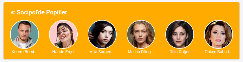 Socipol.com tweet media