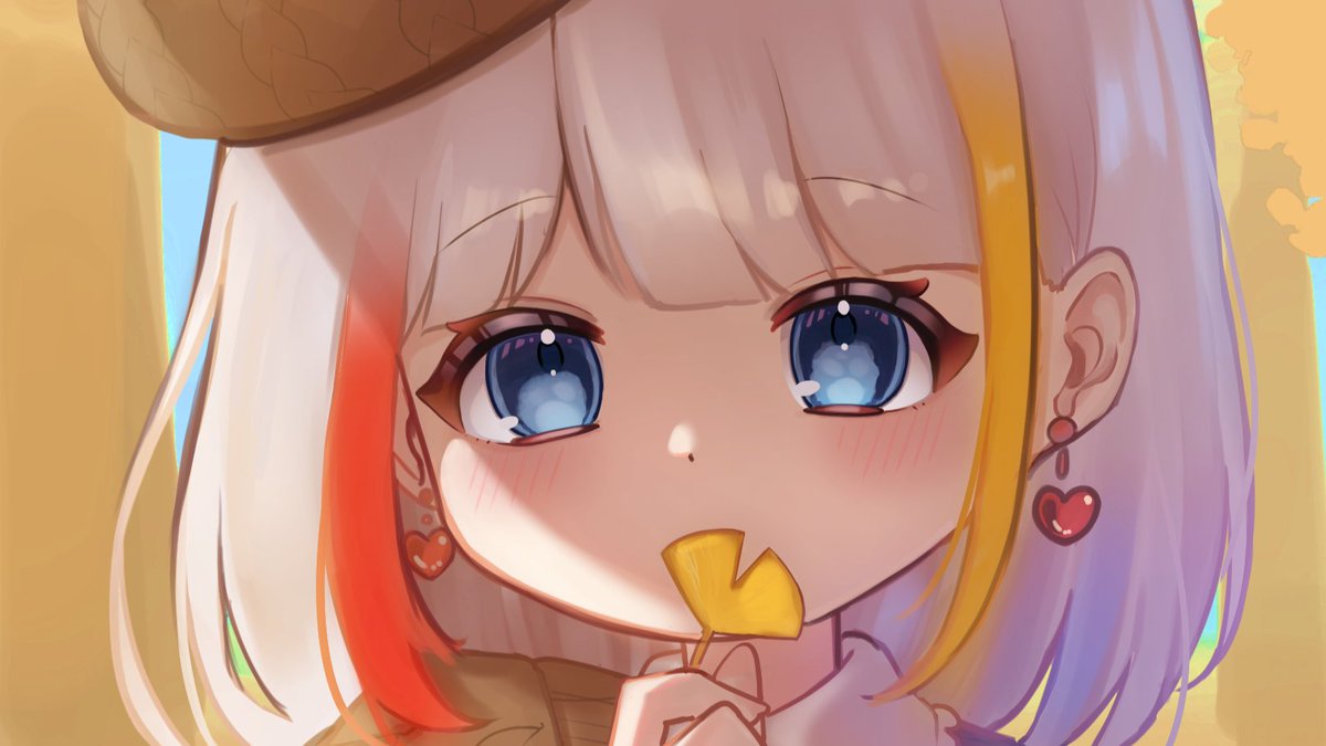 ゆめう ゆい (@angel3yumeuchan) / Posts / X