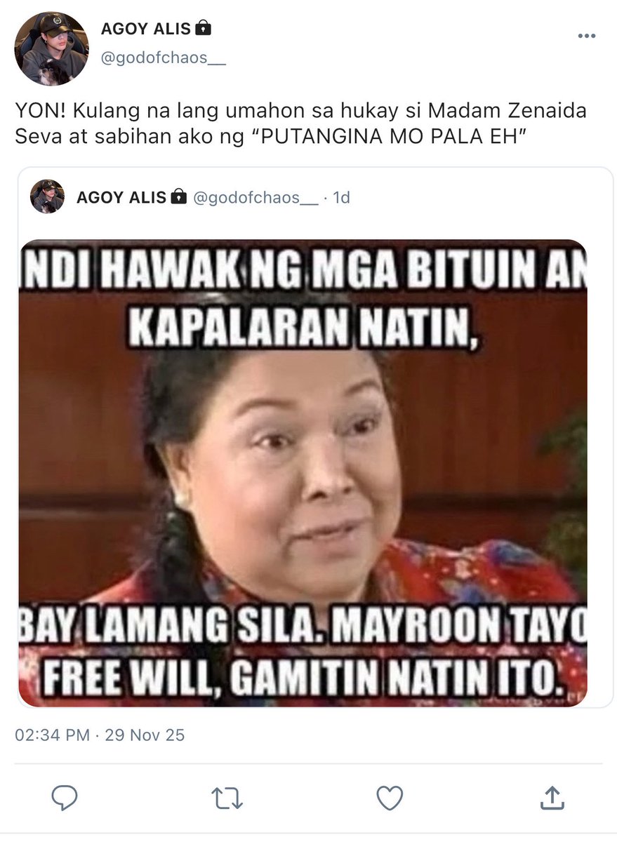 jwritesuread's tweet image. 446.