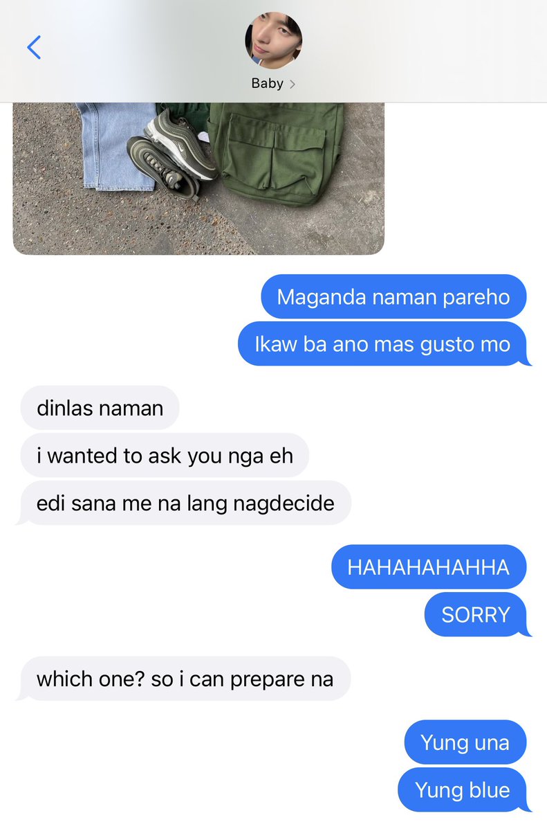 jwritesuread's tweet image. 446.