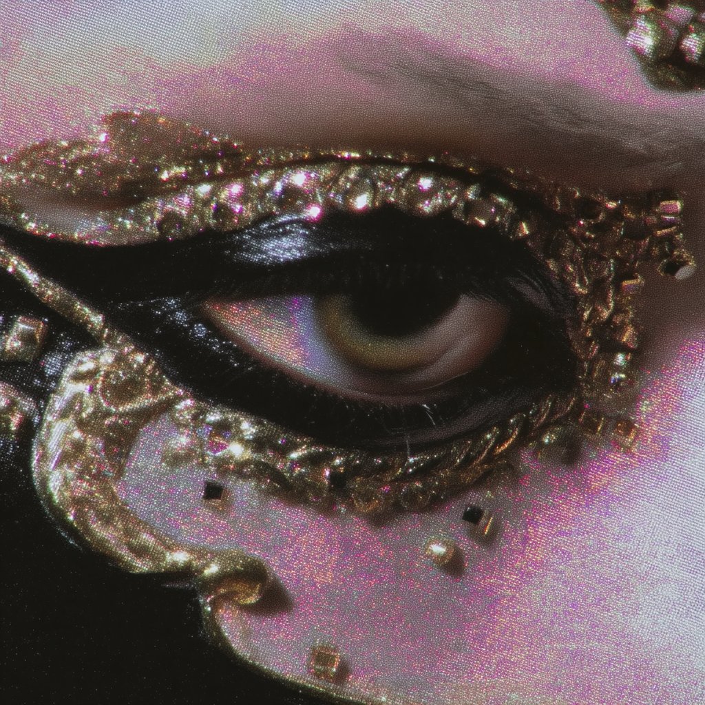 happy Monday to all
-
Want my love to burn in your lungs