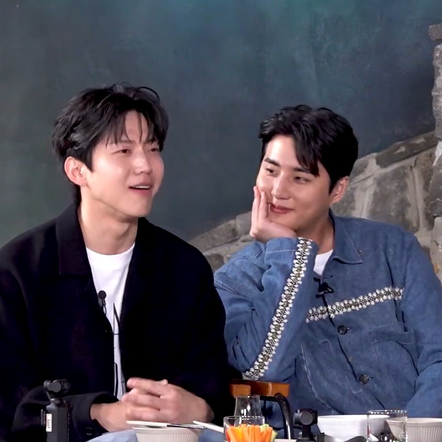 ......
곧 잡수실듯