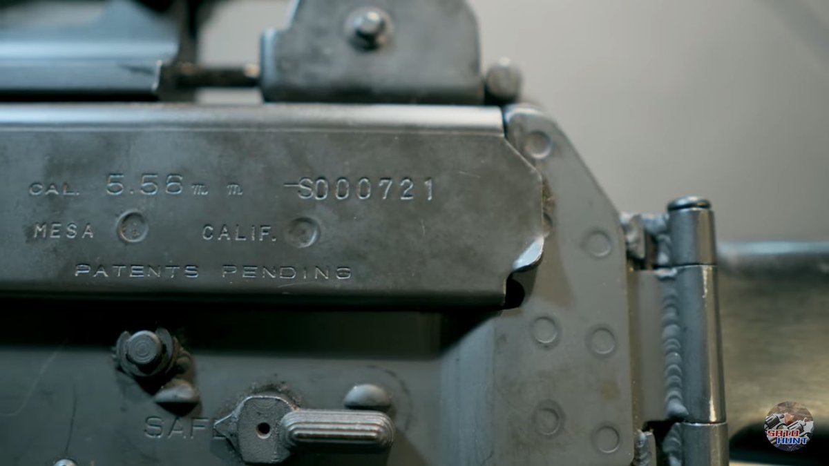 ゴリラ@エクソダス号海底2万マイル (@Goliback1234v) / Posts / X