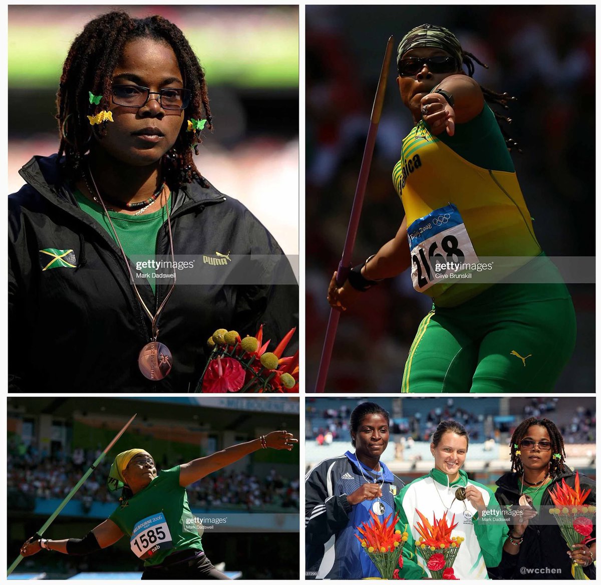 Wayne Chen tweet media