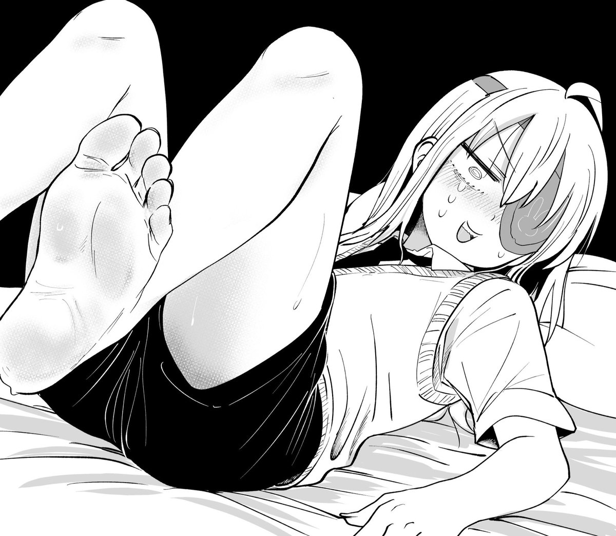 クッキー (@leon_kame) / Posts / X