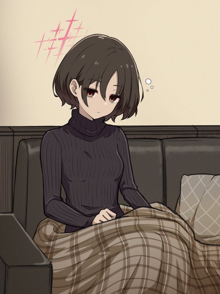 Generic_33's tweet photo. https://t.co/swFkcv0MK7