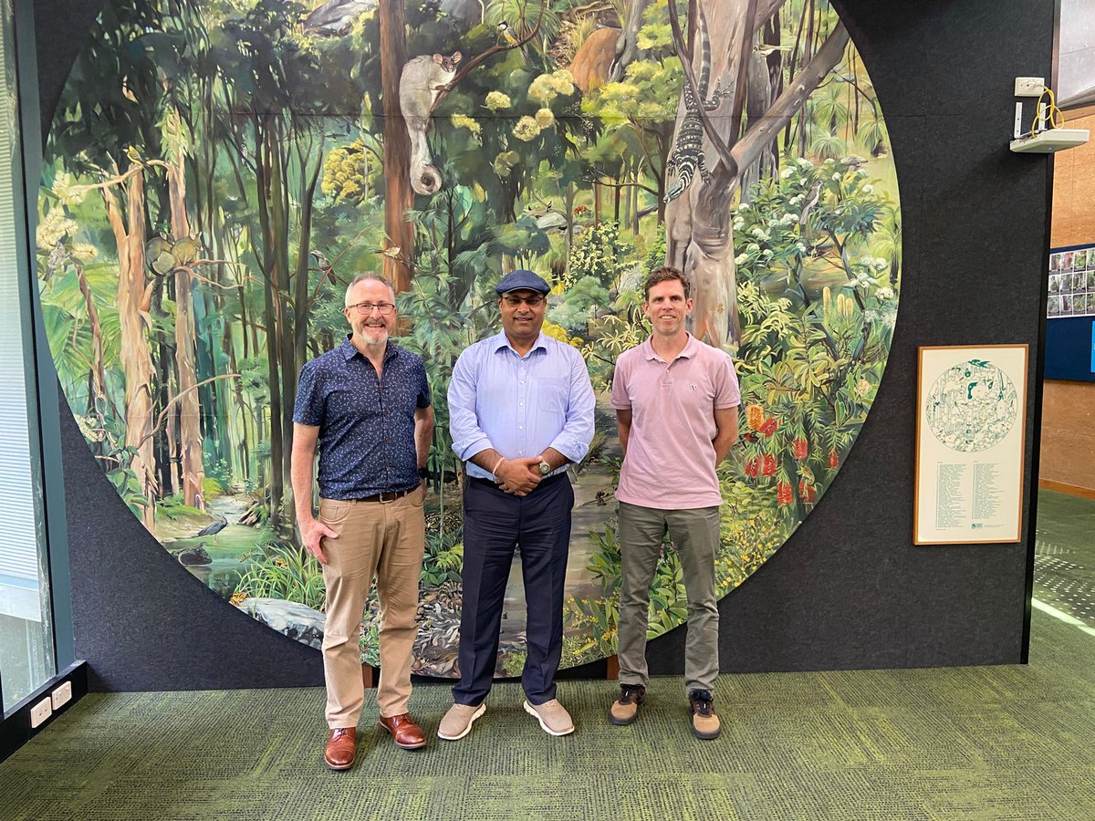 @GuildfordLivingLab tweet media