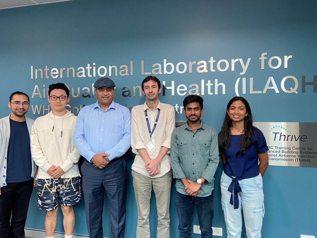 @GuildfordLivingLab tweet media