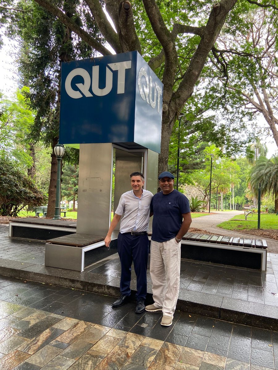 @GuildfordLivingLab tweet media