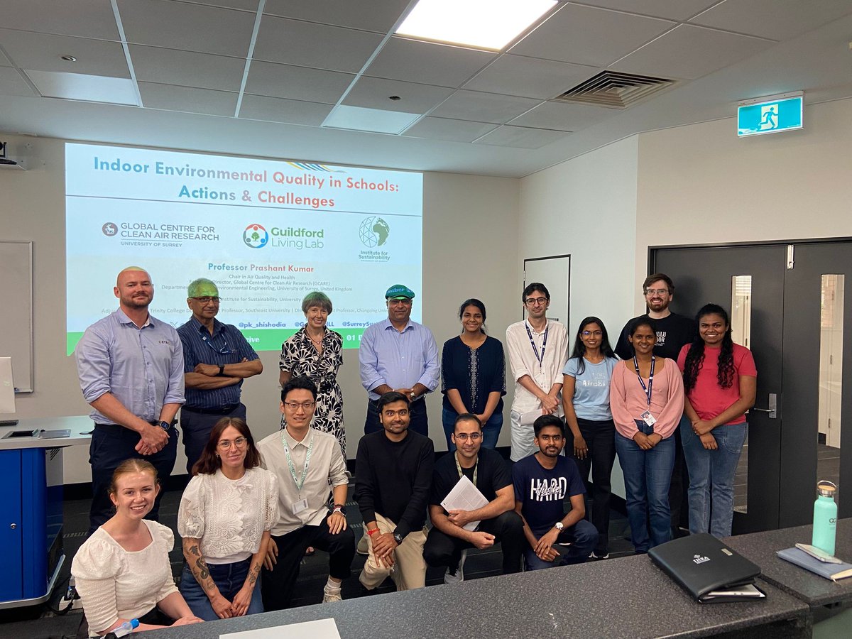 @GuildfordLivingLab tweet media