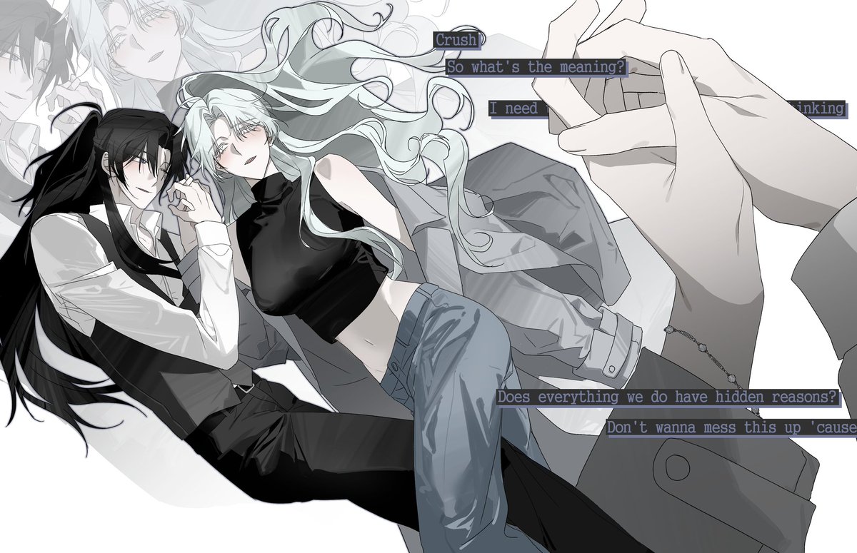 #RT #커미션 
손 꽈악 타입 
알티추첨 한분께 그려드립니다~!

금액 - 18.0
신청: open.kakao.com/o/sZxrDsYh