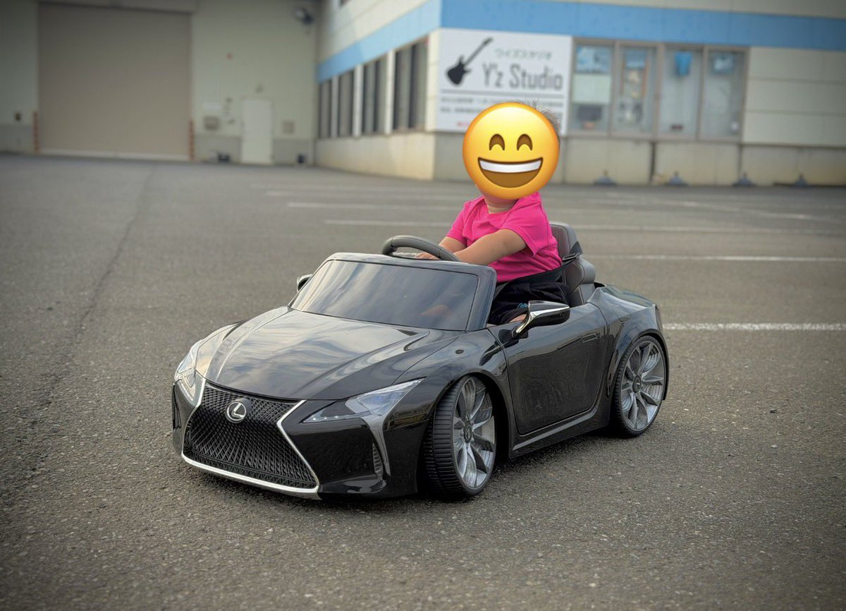 たげぇちん tweet media