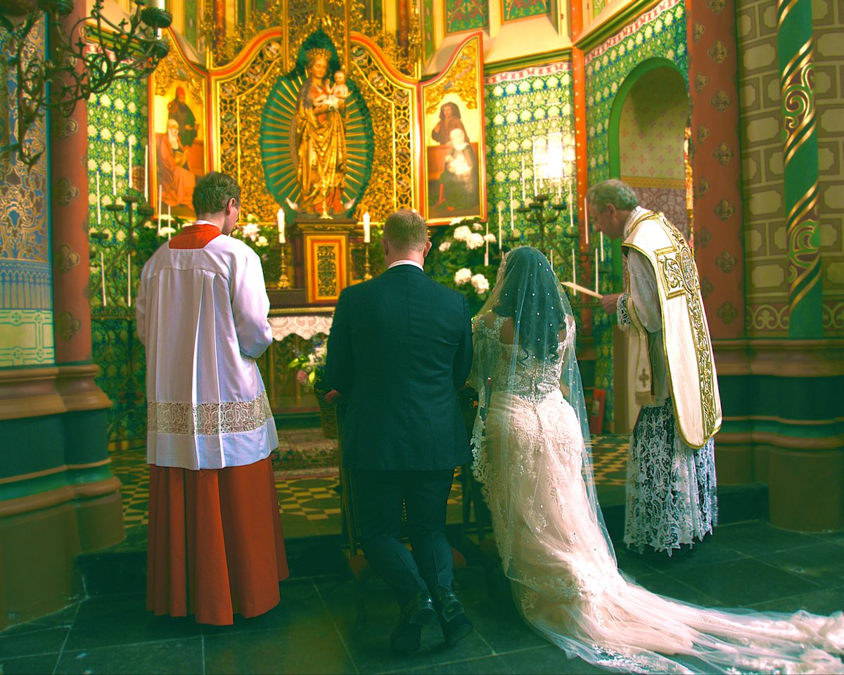 𝕾𝖚𝖇 𝖙𝖚𝖚𝖒 𝖕𝖗𝖆𝖊𝖘𝖎𝖉𝖎𝖚𝖒…

𝕍.ℂ. ⚭ 𝕊.𝕊. 

𝕏𝕏𝕏𝕀.𝕍.𝕄𝕄𝕏𝕏𝕍 - 𝕚𝕟 𝕗𝕖𝕤𝕥𝕠 𝕄.ℝ. ♔

𝔸𝕞𝕠𝕣 𝕧𝕚𝕟𝕔𝕚𝕥 𝕠𝕞𝕟𝕚𝕒 - 𝕌𝕓𝕚 𝕔𝕒𝕣𝕚𝕥𝕒𝕤 𝕖𝕥 𝕒𝕞𝕠𝕣, 𝔻𝕖𝕦𝕤 𝕚𝕓𝕚 𝕖𝕤𝕥.