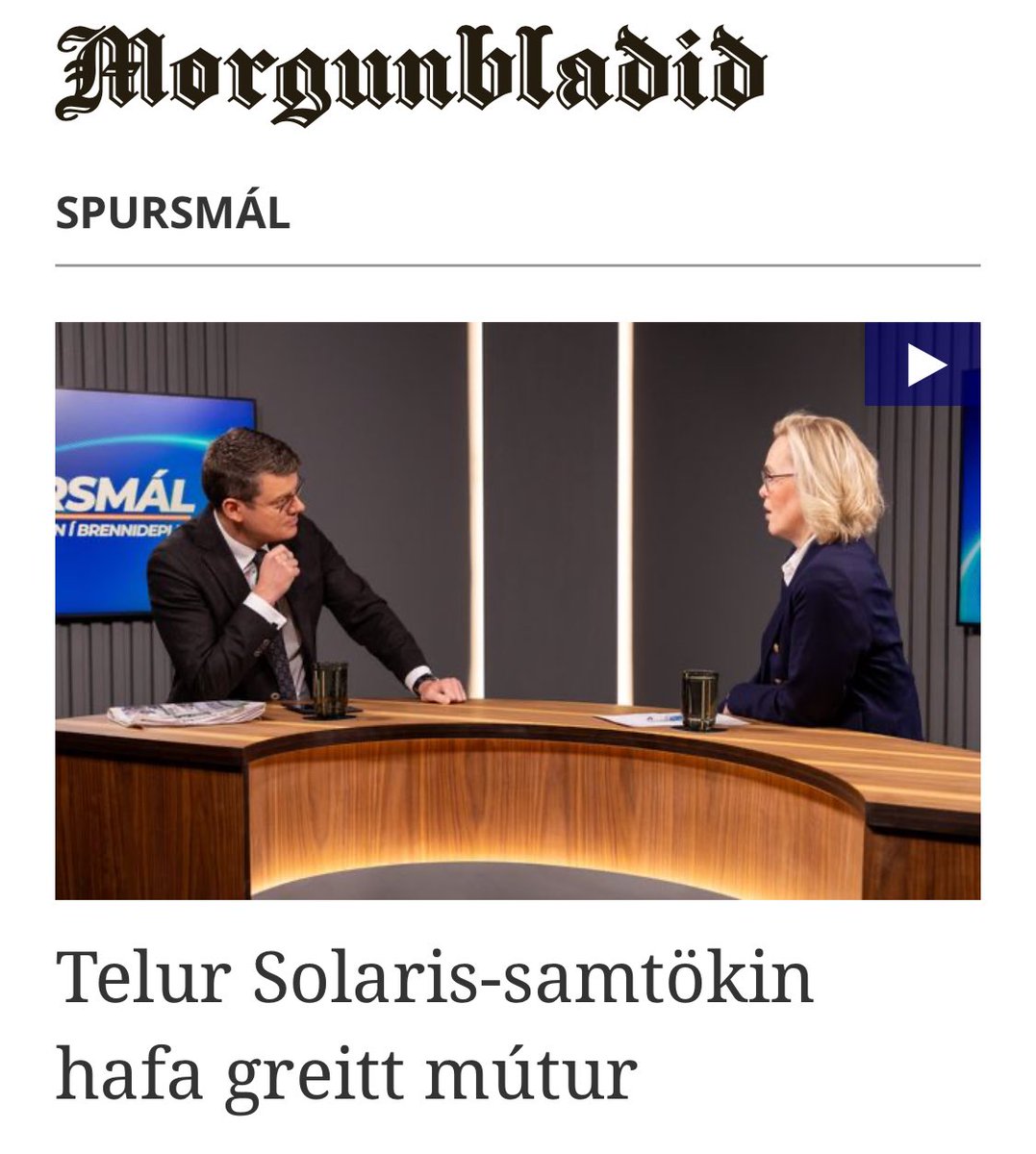 Varla geta hælisveitingar byggðar á mútum og mansali talist gildar? Það sama hlýtur að eiga við þegar í ljós kemur að “fjölskyldusameiningar” eru án blóðtengsla. Eða eru það bara td íslenskir öryrkjar sem eru krafðir endurgreiðslu þegar í ljós kemur að ríkið hefur ofgreitt?