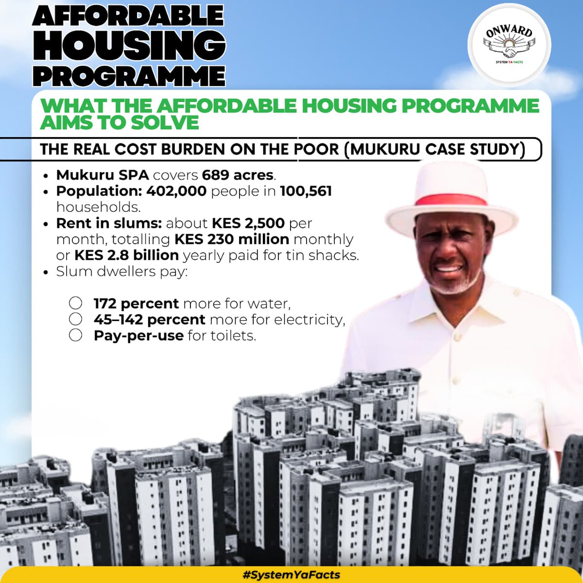 3,611 homes have already been completed since September 2022 and 214,057 more are currently under construction countrywide. #AffordableHousingPlan delivers tangible results. Boma Yangu offers open registration for interested Kenyan buyers.
