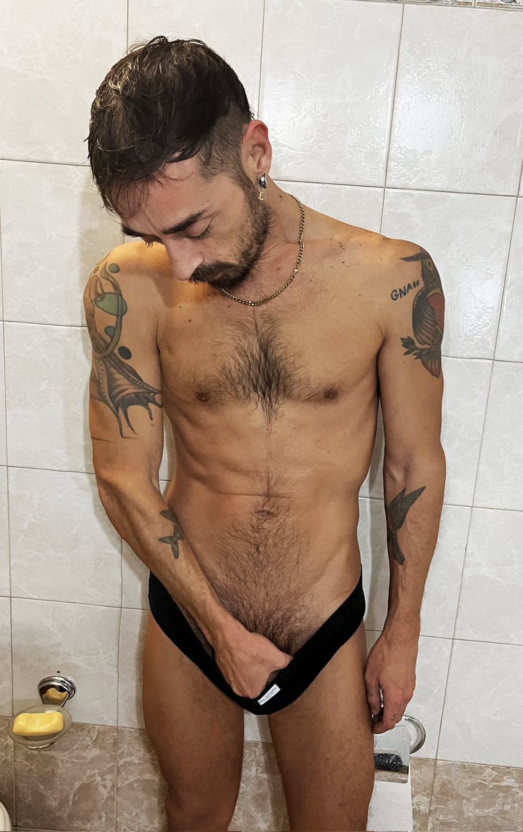 sgraf0's tweet photo. Send some love to see more... 

https://t.co/FQpz9IVlSD

🫶♥️🔥✨ https://t.co/nGnTfoxLBI