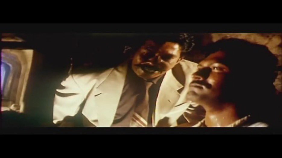 withkaran's tweet image. விநாயகர் கோயிலுக்கு எதுக்குப்போன? சாமி கும்பிட..உன் பேர் என்ன? தொப்பி வாப்பா மரக்காயர்