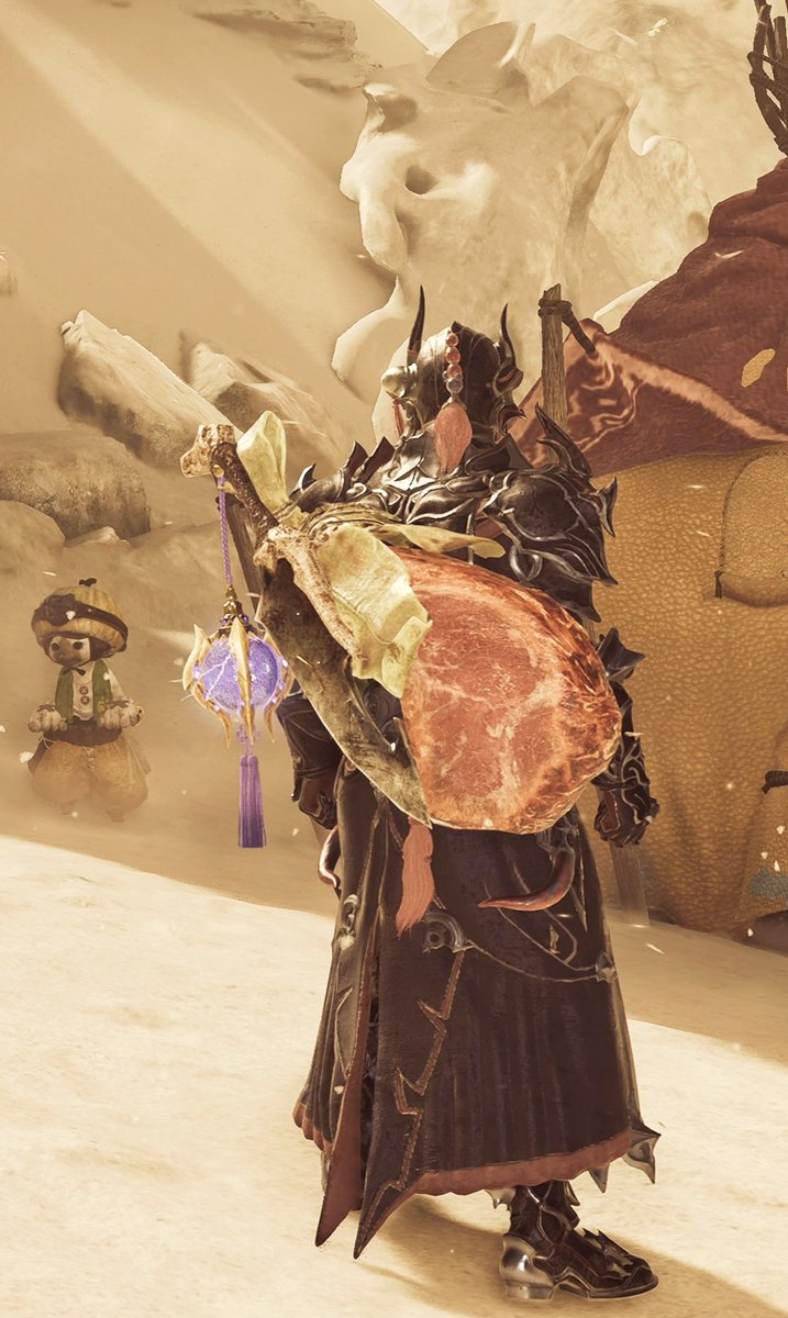 Gori (@Gori76875732) / Posts / X