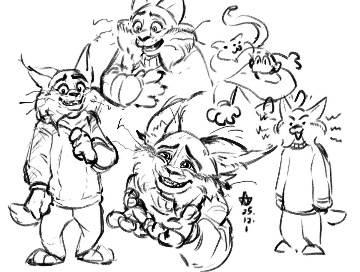 ADM_6322 tweet media