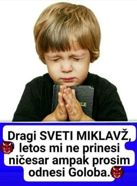 JanezMalavai's tweet photo. Najboljša!!! https://t.co/voN3kKoM7c