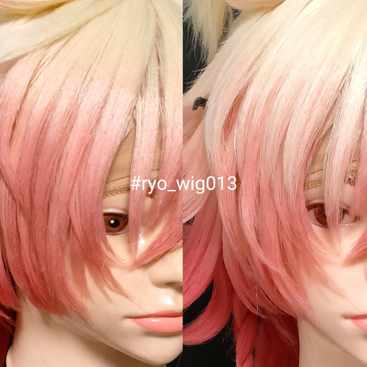 さーもす様 このやり方を記載したモス本の一部をnoteで公開しました📖🖊 ついで