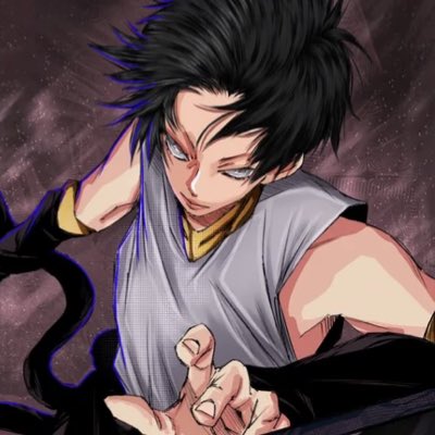 ElpisHopes's tweet image. #NewProfilePic