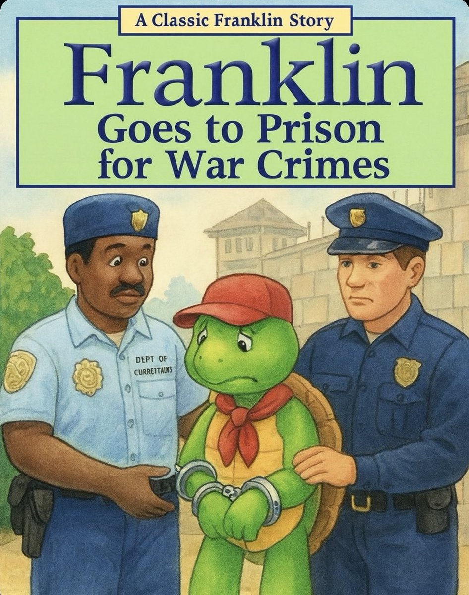 <a href="/AdamKinzinger/">Adam Kinzinger (Slava Ukraini) 🇺🇸🇺🇦</a> Coming soon to Pete Hegseths door