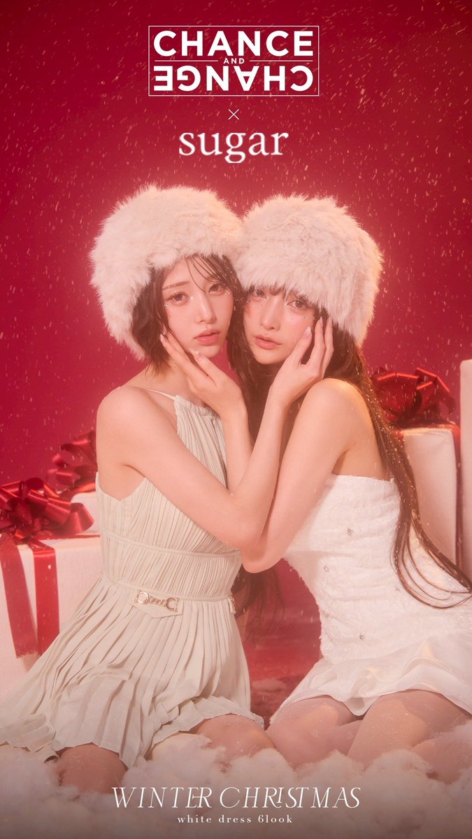 sugar_dress (@sugar_dress) / Posts / X