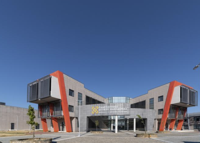 Ο ΟΒΙ, η Μονάδα Υποστήριξης Καινοτομίας-#InnovationAgency και η #ΕΑΒΙ απευθυνόμενοι στο επιστημονικό δυναμικό της Περιφέρειας Δυτικής Μακεδονίας,  συνδιοργανώνουν 💡Ημερίδα με το Πανεπιστήμιο Δυτικής Μακεδονίας ⏰Τρίτη, 2 Δεκεμβρίου 2025, #Κοζάνη obi.gr/diorganosi-ime…