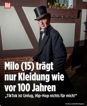 Ganesha 🇩🇪🇮🇳 tweet media