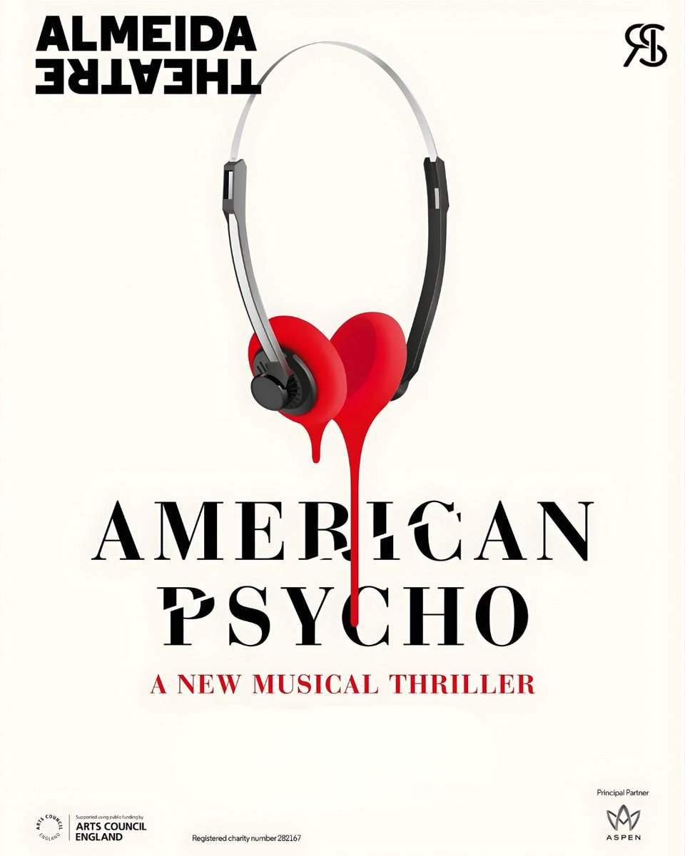 Russell Smith Associates Ltd tweet media