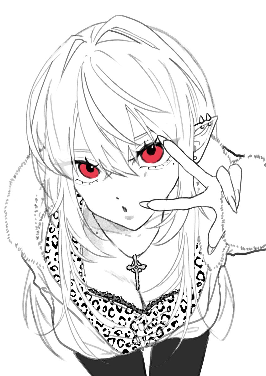 Post by えむ。 on X: さにゃ