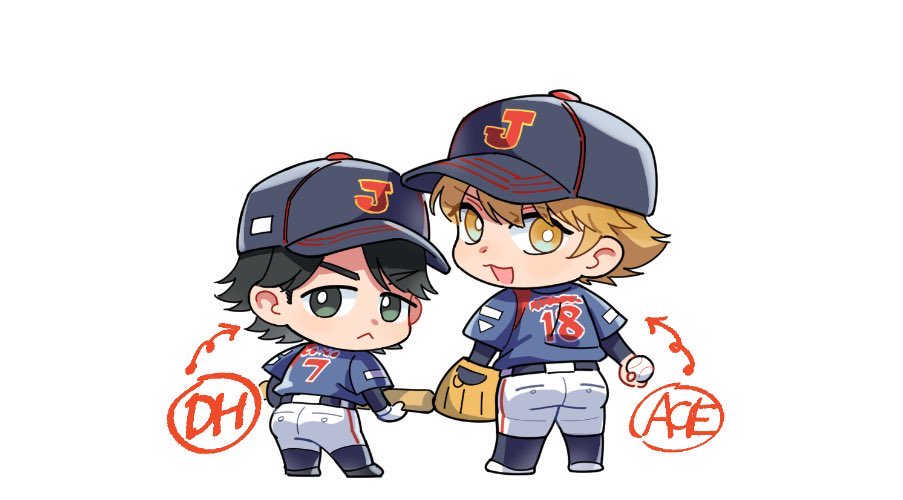 #ひらいて赤ブー
ダ♦︎ヤ♦︎ン♦︎の♦︎罪
園💙和×綾🩵川🩵郎
ｿﾉｱﾔオンリー開催よろしくお願いします🐦⚾️🐦✨✨✨

RPが集計対象だそうです
ご協力いただけたら嬉しいです🫓🍵
(再掲ですみません🙇)