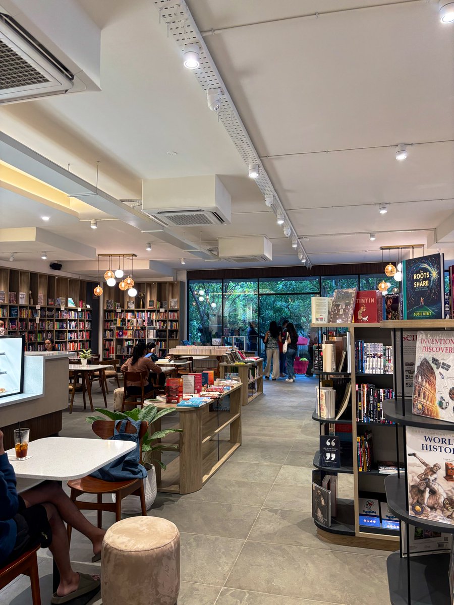 Sorry Ink &amp; Oak, I wasn’t aware of your game