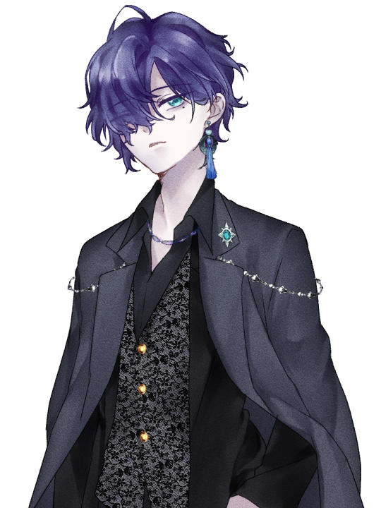 shiroan_trpg's tweet photo. 明日のひさビガミの立ち絵でけた～～
間に合った https://t.co/o8pjR18Lwu