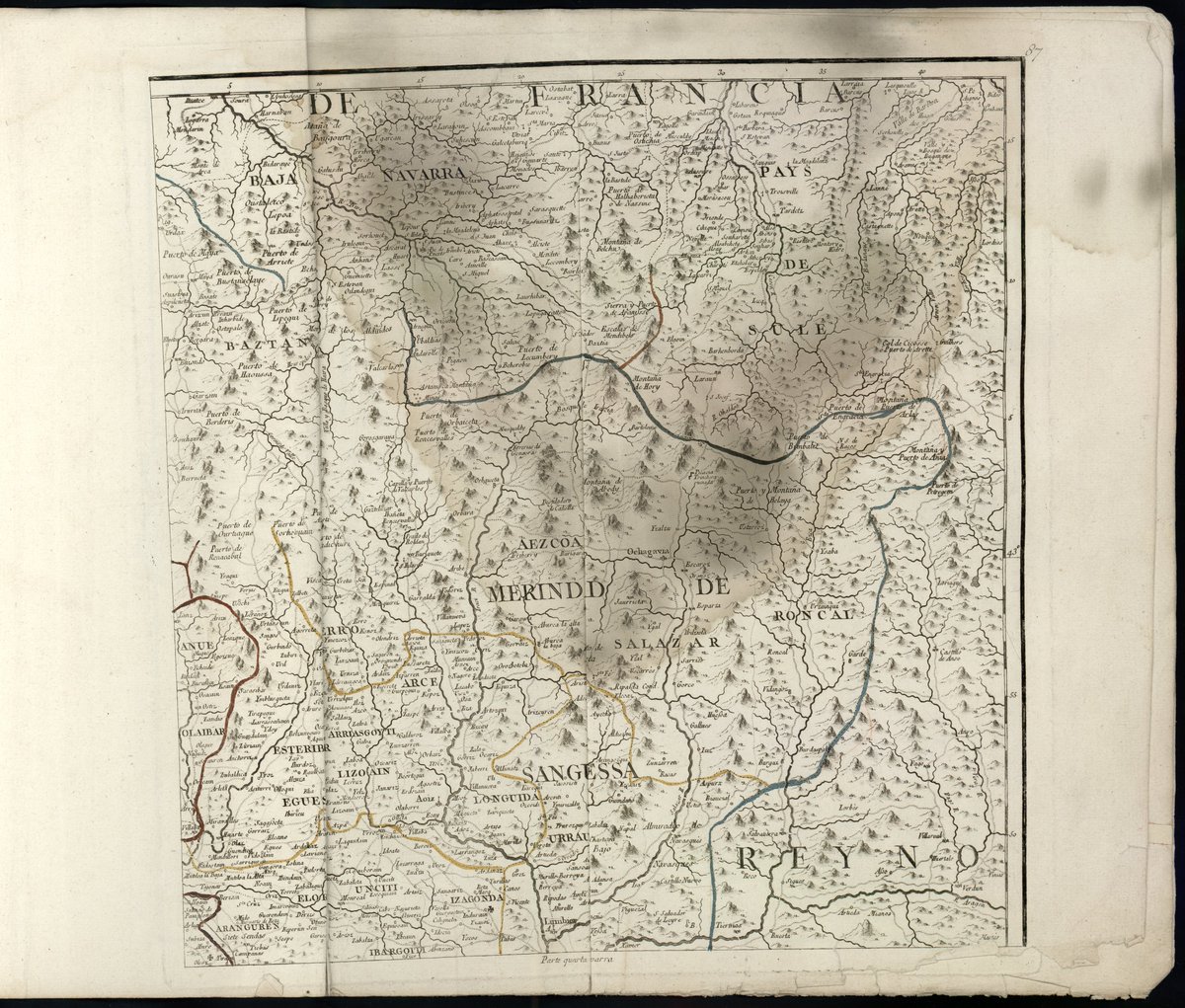 Patrimonio Cultural de Defensa tweet media