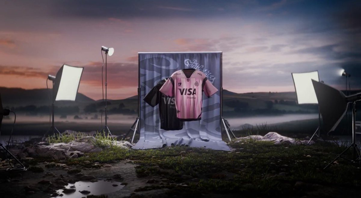 CONCOURS MAILLOT 2026 🍀

À l’occasion de la nouvelle saison qui s'annonce de plus belle 

J’offre 5 maillots M8 avec flocage disponible !

❤ Follow <a href="/SweetyleVrai/">M8 Kris</a> 
🔁 RT le tweet
💬 Commente : Avec le #M8WIN  (et le Maillot de ton choix)

TAS le 10/12/25 à 20:00