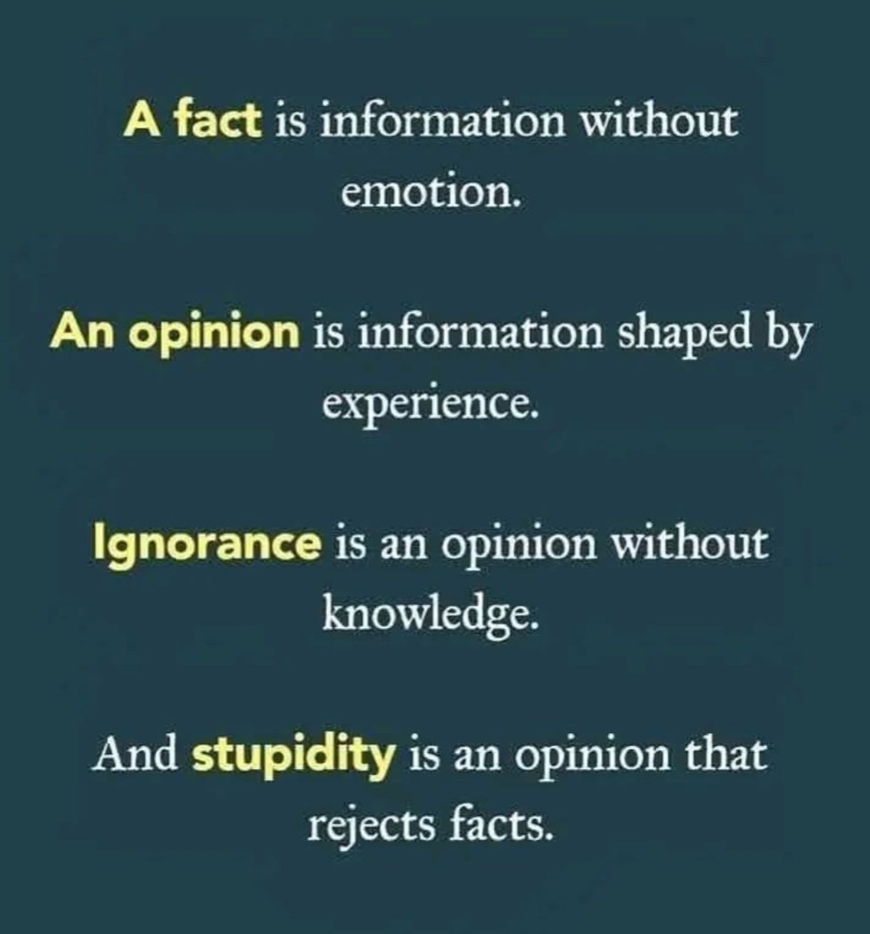 BentLeftWing's tweet image. 