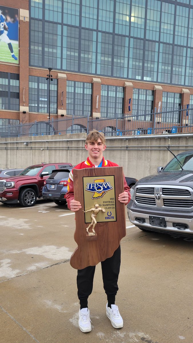 Joe Gore tweet media