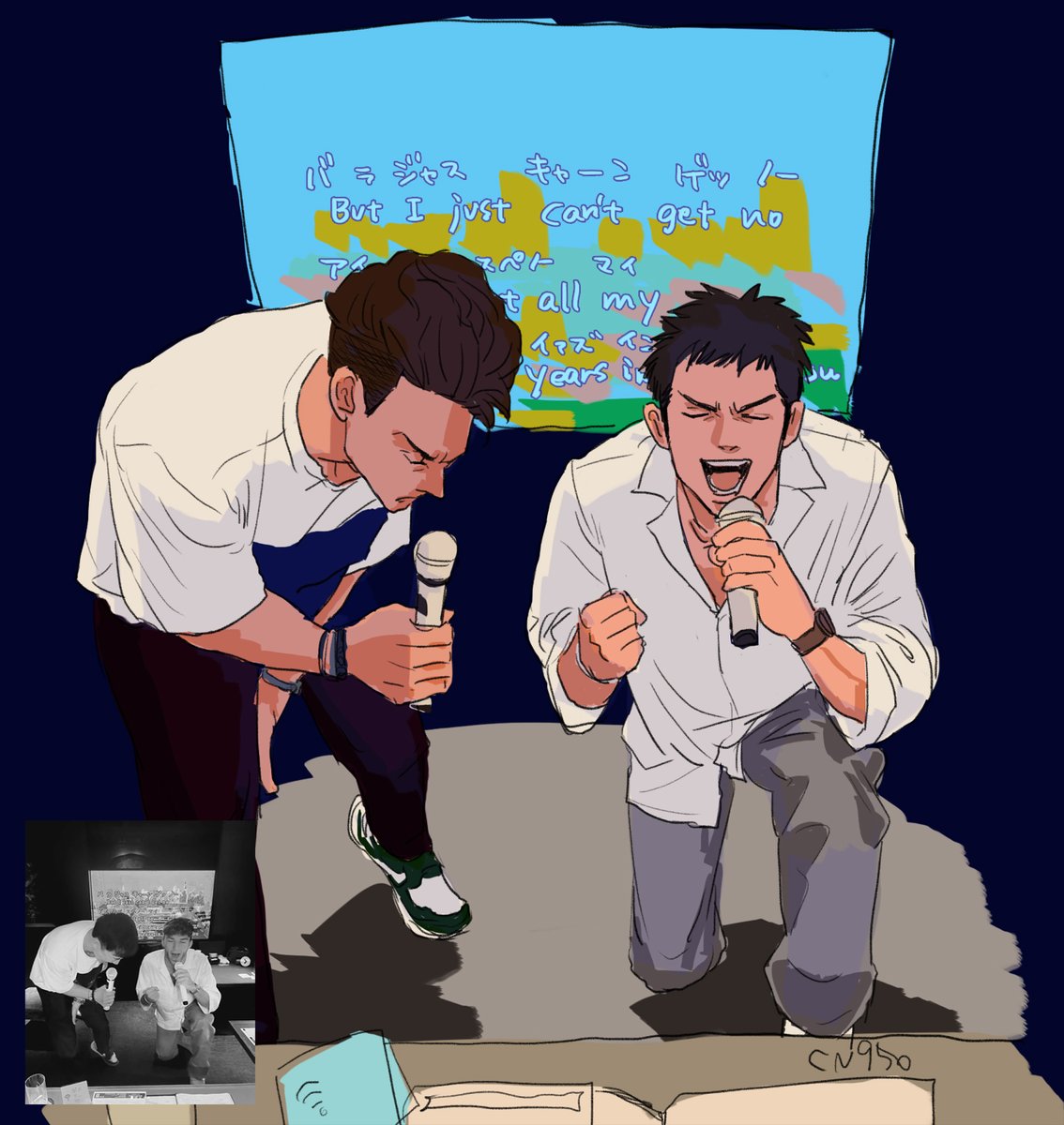 🇨🇦 (@CN950) / Posts / X