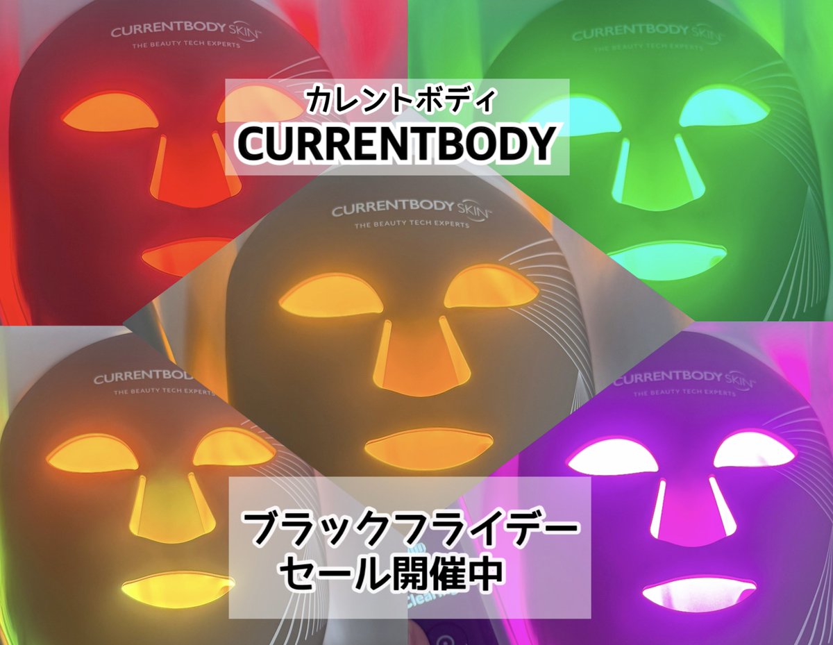 日菜袮 ❨ ひなね ❩ 🤍 tweet media