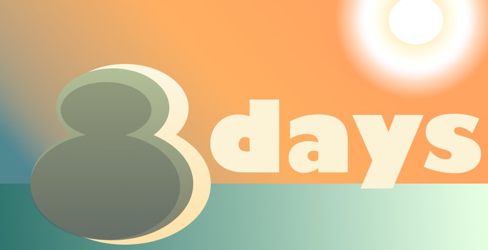 Aしつじ🖐️🎈🖐️/あしつじ(A_Butler (@A_Butler_SE) / Posts / X