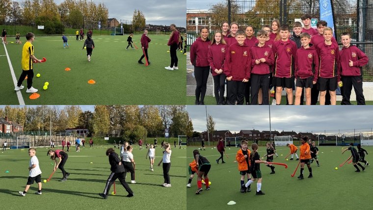 Rotherham Hockey Club and the England Hockey Schools Coaching Initiative #Pitchero
pitchero.com/clubs/rotherha…