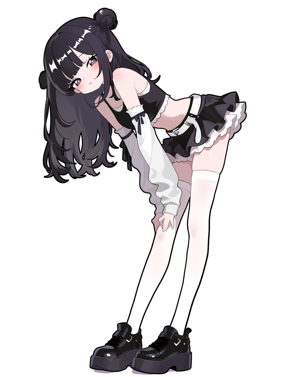 きりのその tweet media