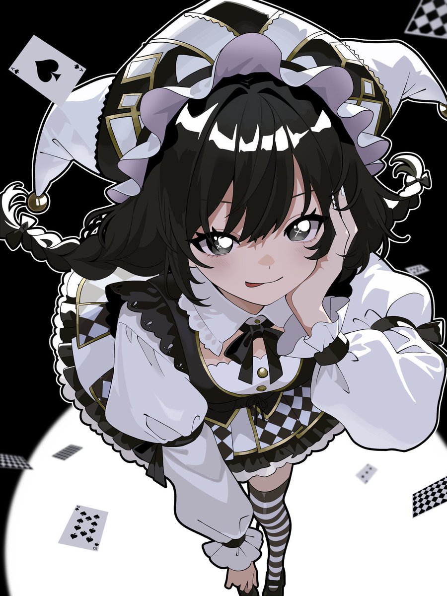 きりのその tweet media