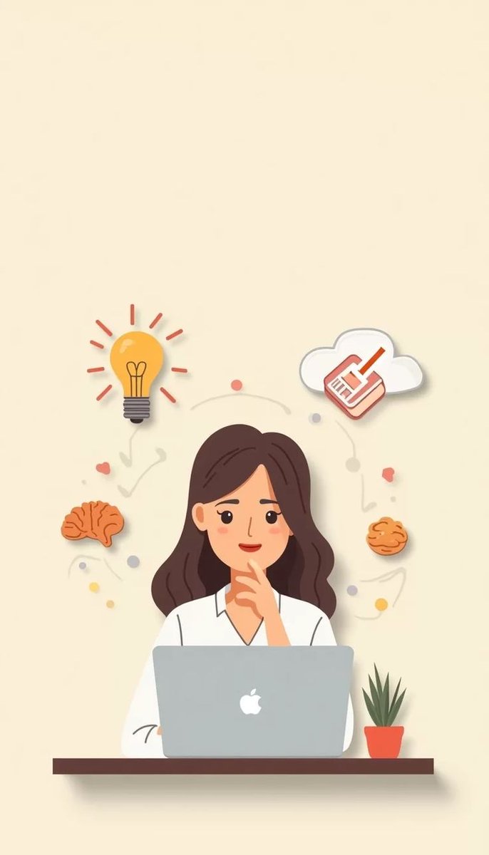 خدمات تعليمية"
رسائل ماجستير 
رسائل دكتوراه 
بحوث ماجستير 
بحوث تمريض 
خطة بحثية 
بربوزال طبي 
دراسات عليا 
دراسات سابقة 
بحوث تخرج 
حل اسايمنت 
حل واجبات